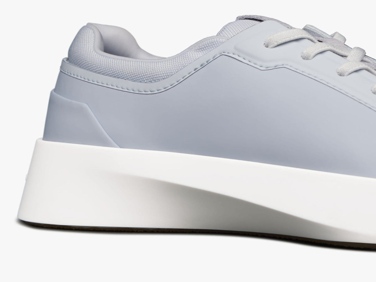 Cruise™ Lo Sport - White / White