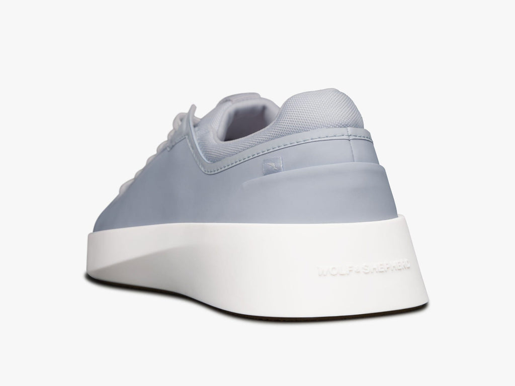 Cruise™ Lo Sport - White / White