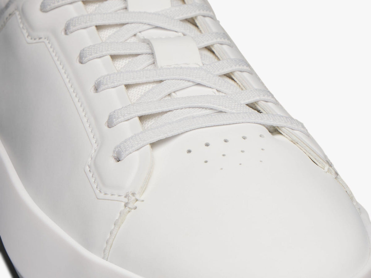 Cruise™ Lo Sport - White / White