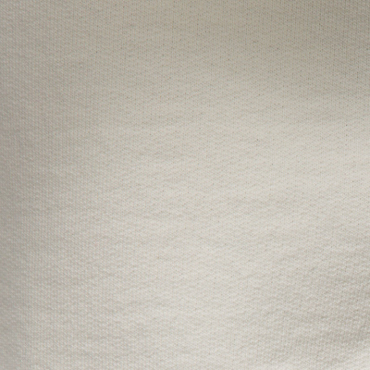 Vivas Crewneck Pullover