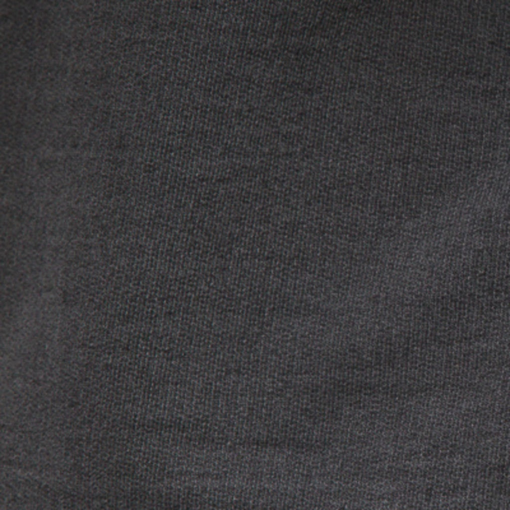Vivas Crewneck Pullover