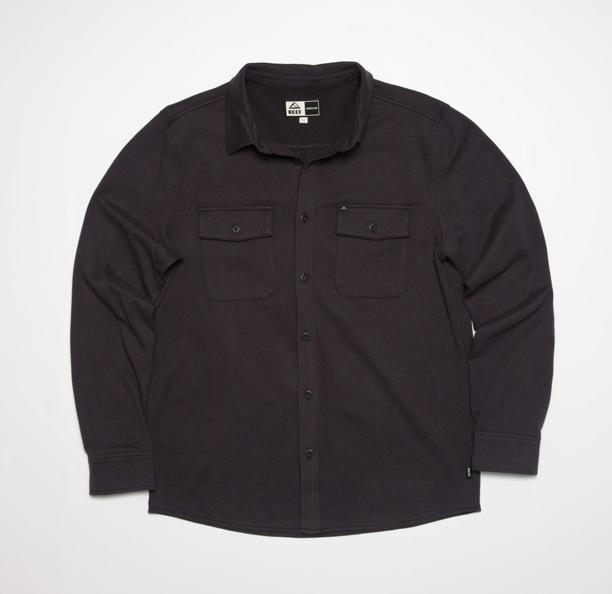 Raymond Ls Shirt