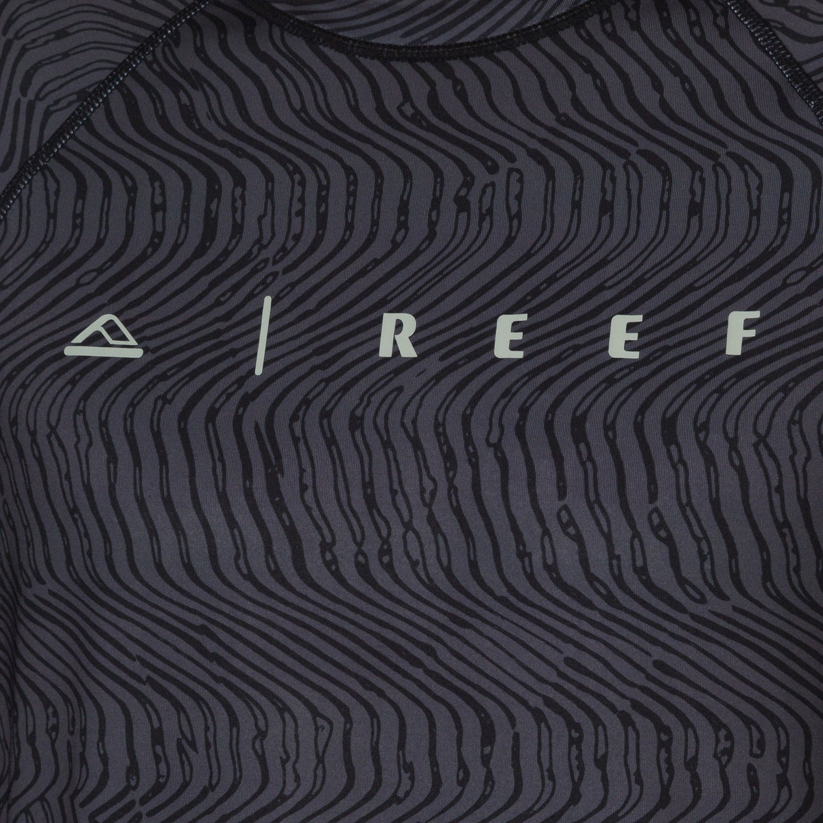 Dune Performance Shirt