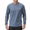 Set In Performance Shirt
