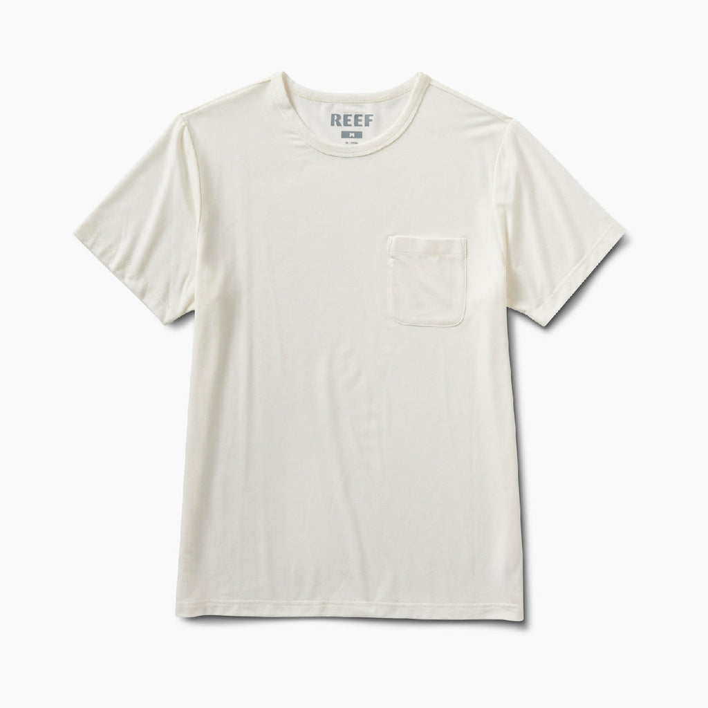 Smith Ss Knit
