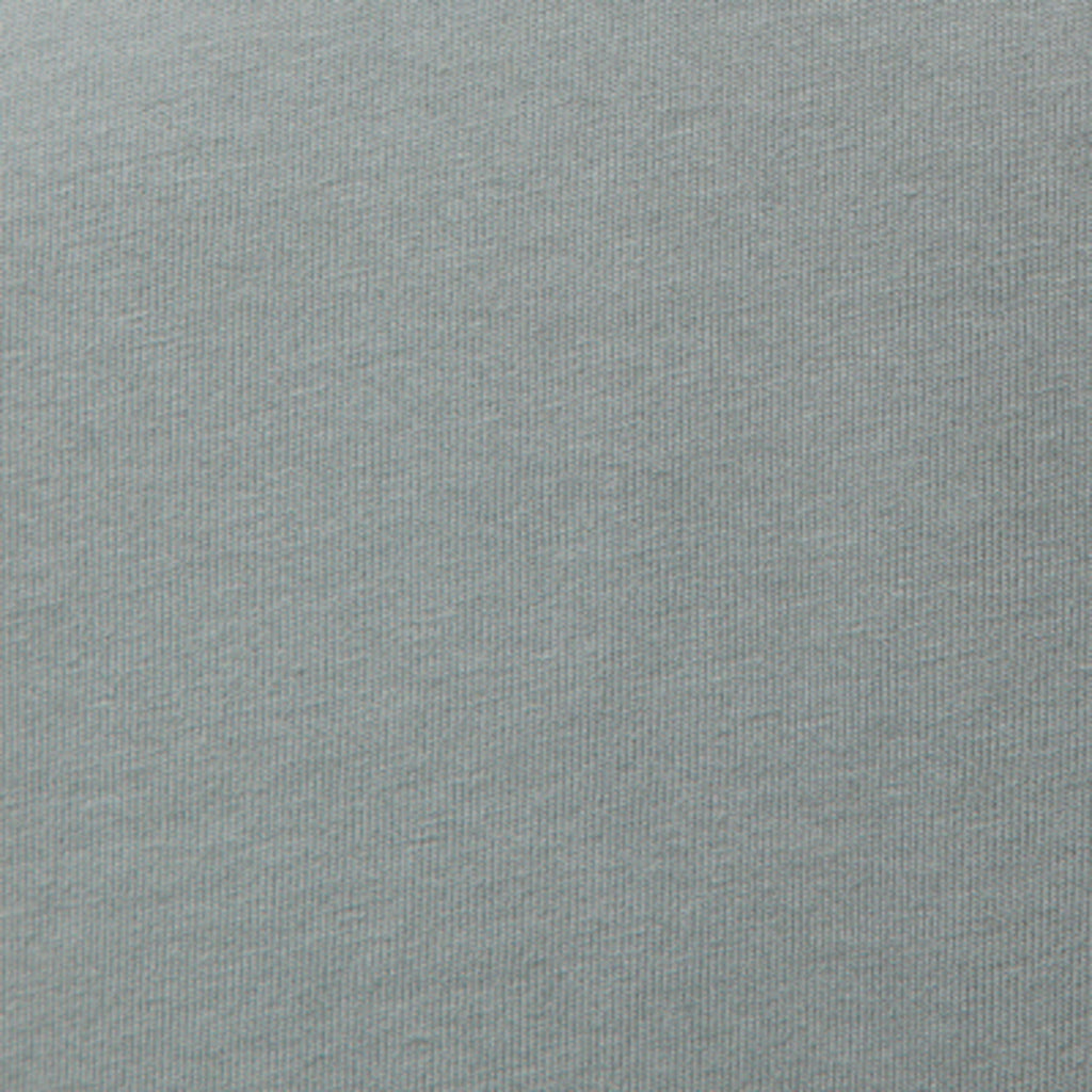 Walker Short Sleeve Polo