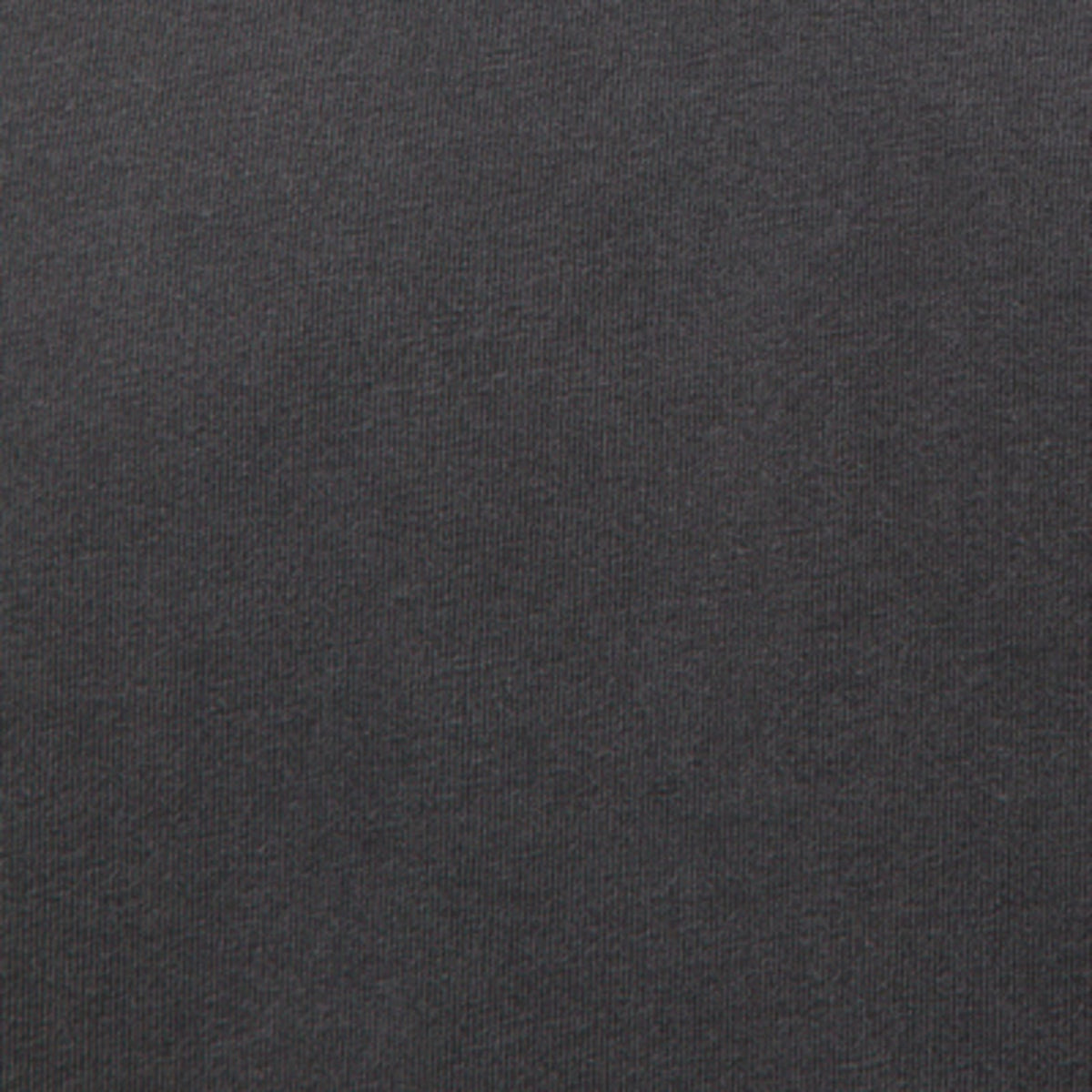Walker Short Sleeve Polo