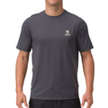 Siesta Performance Shirt
