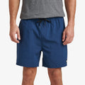 Fields E Waist Walk Short