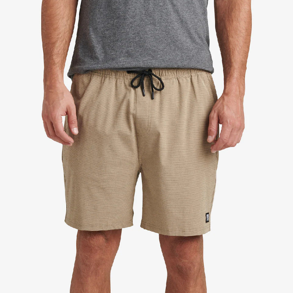 Fields E Waist Walk Short