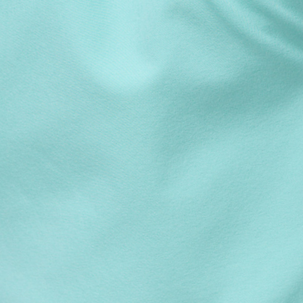 Marzo E/W Wvn Short