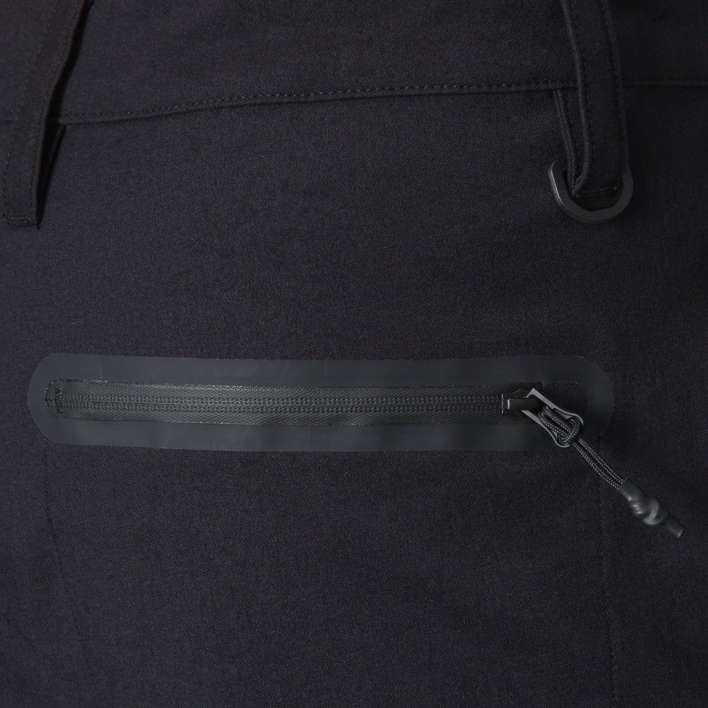 Bramble Utility Walkshort
