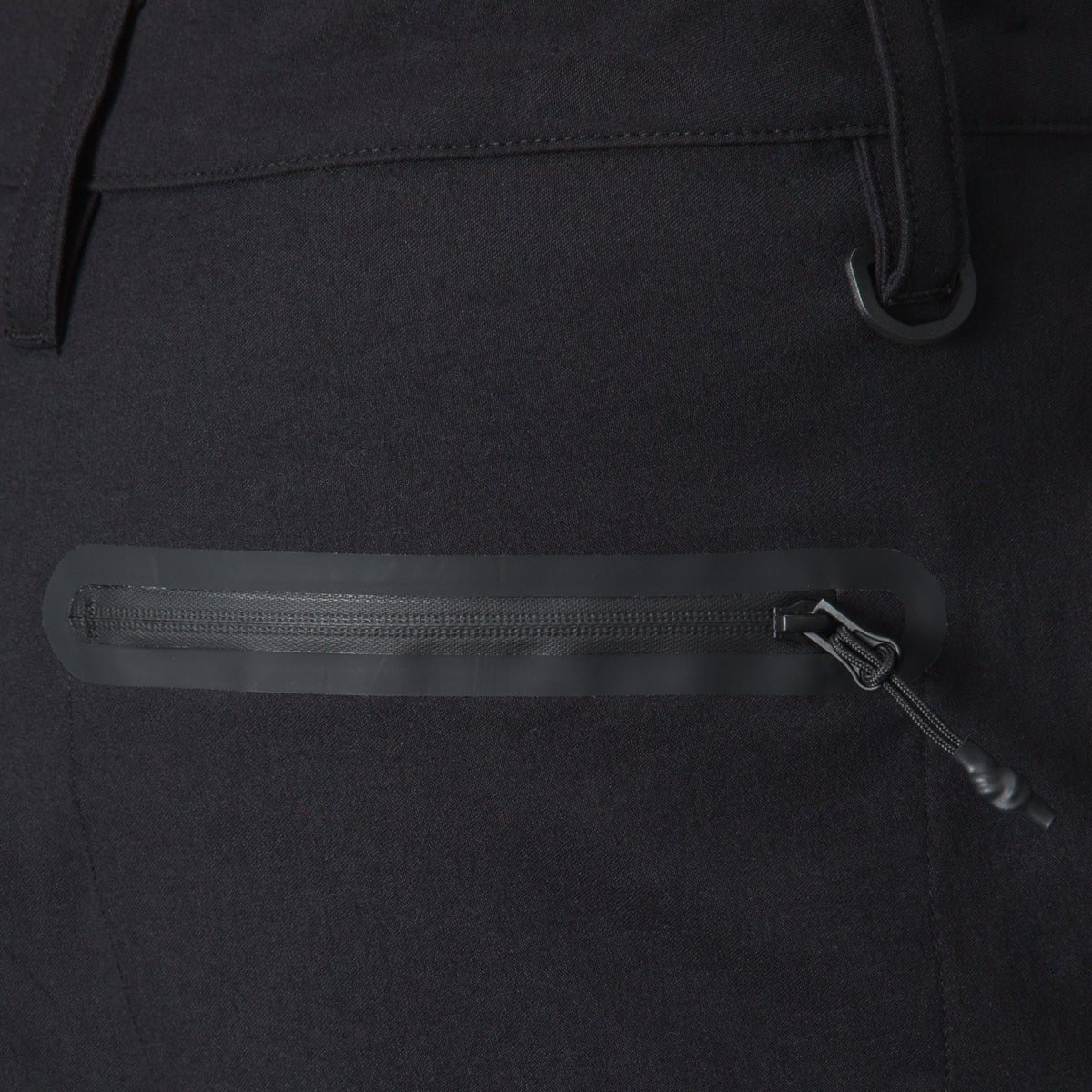 Bramble Utility Walkshort
