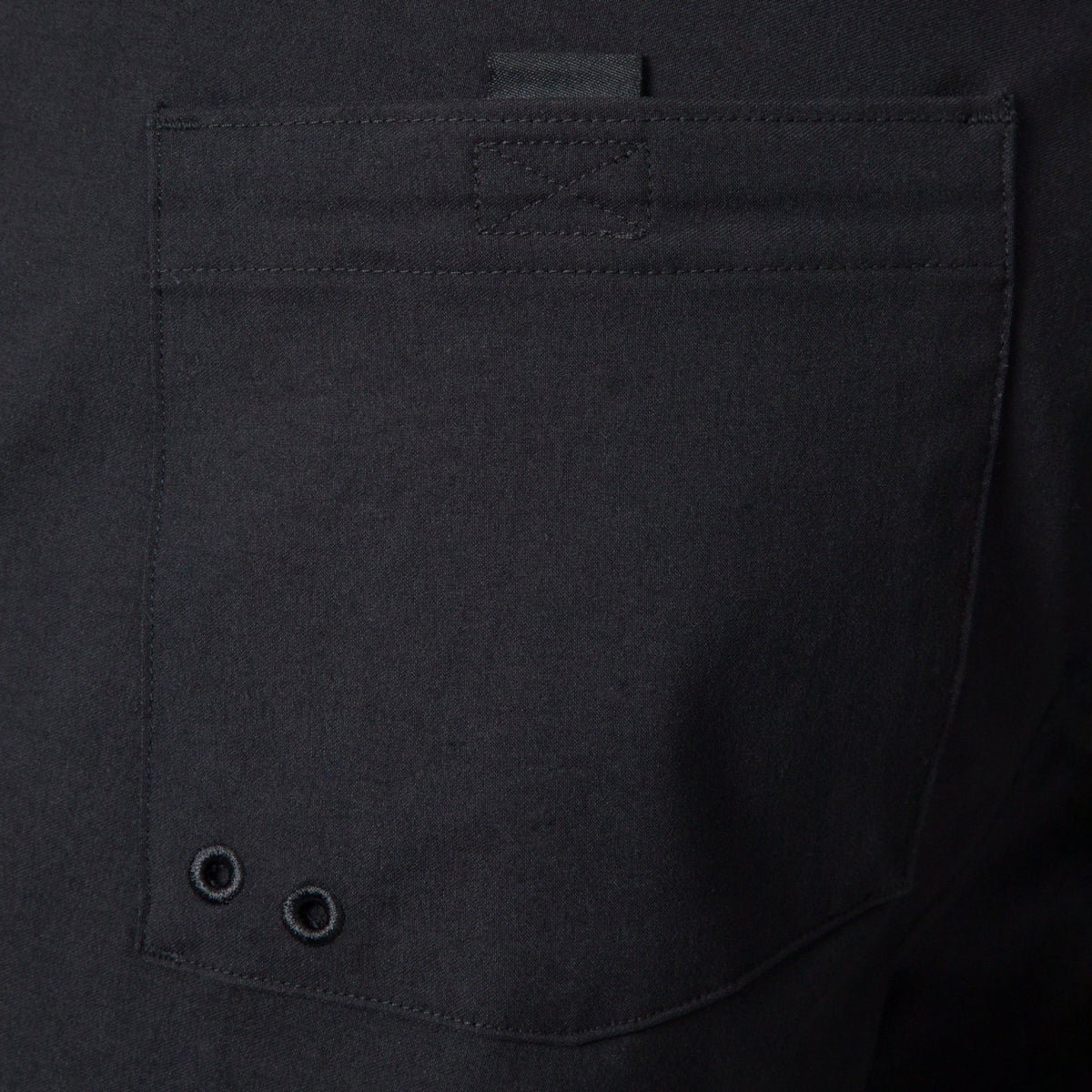Bramble Utility Walkshort