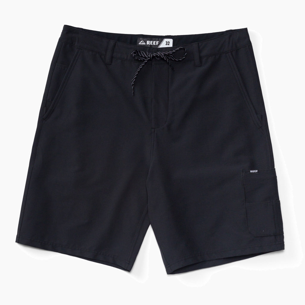 Bramble Utility Walkshort