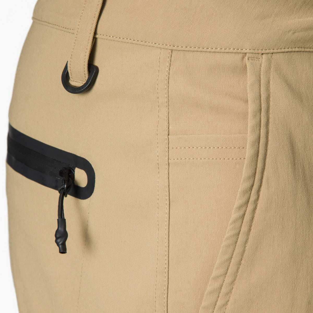 Bramble Utility Walkshort
