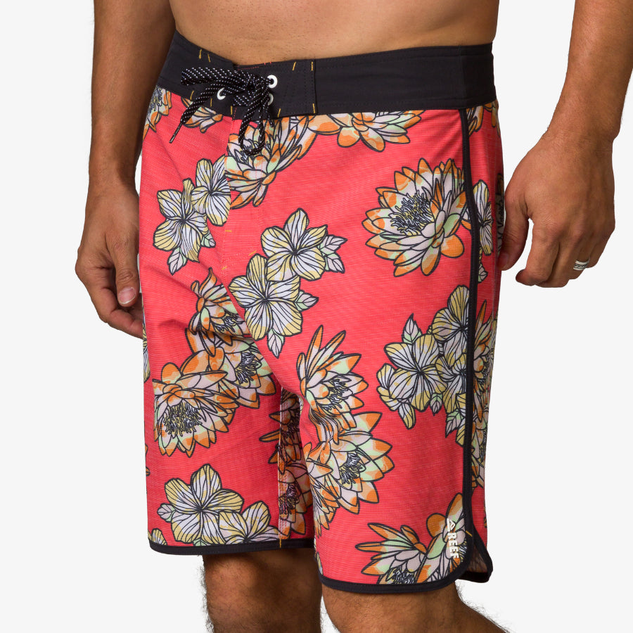 Tanner Boardshort
