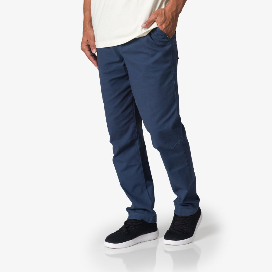 Matthew Twill Pant
