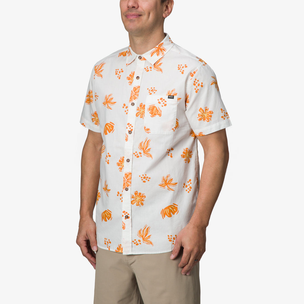 Lawson Short Sleeve Shirt