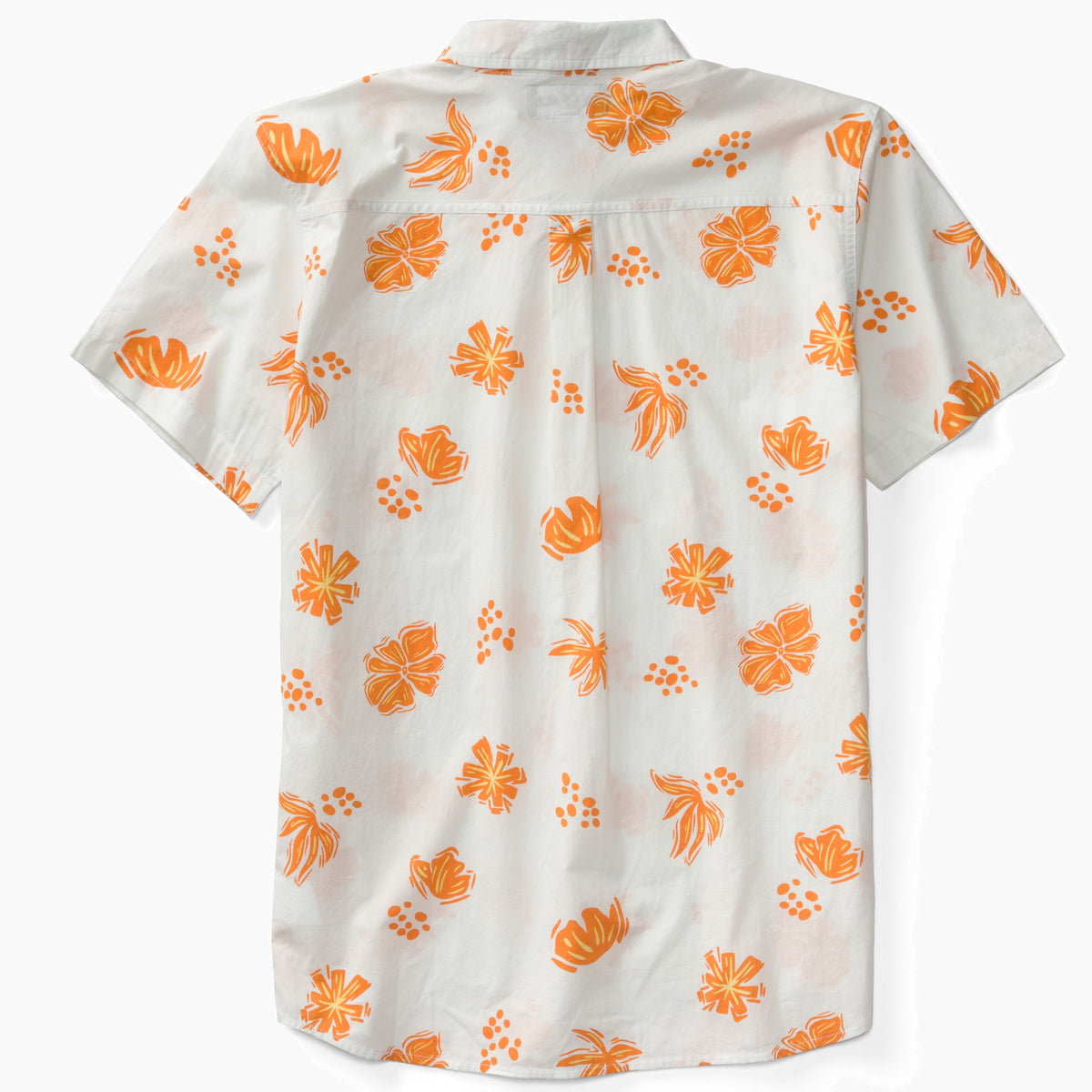 Lawson Short Sleeve Shirt