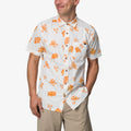 Lawson Short Sleeve Shirt