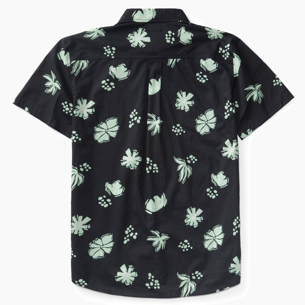 Lawson Short Sleeve Shirt