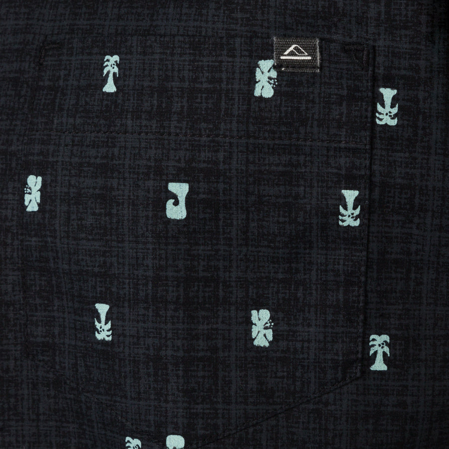Chaplin Classic Shirt
