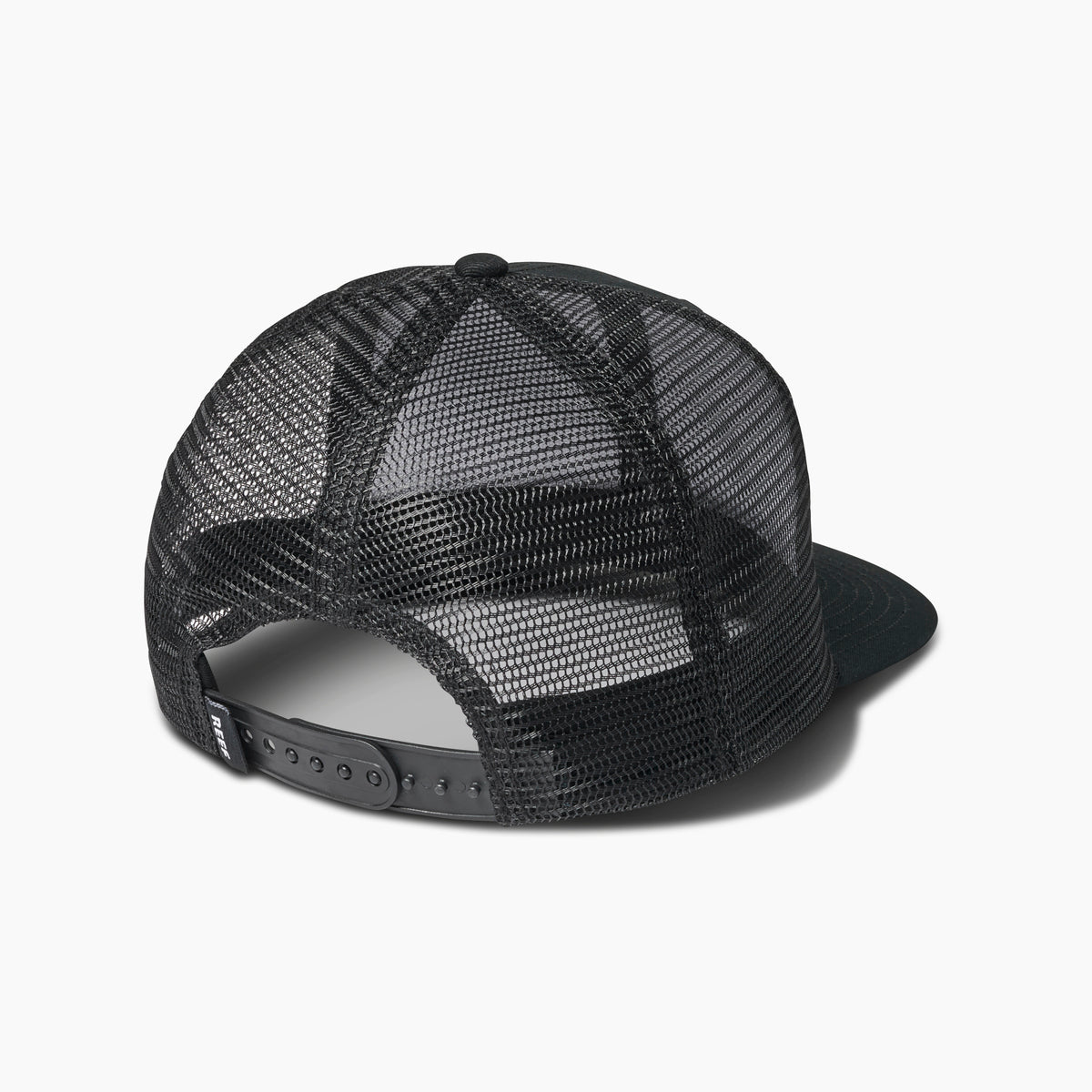 Townsend Hat