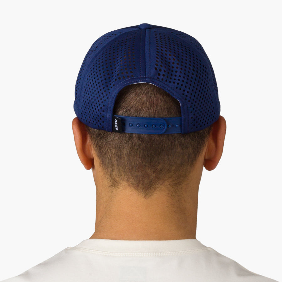 Blackball Hat