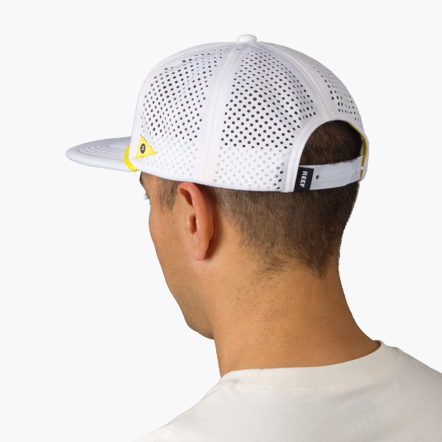 Blackball Hat