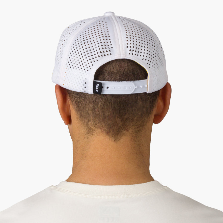 Blackball Hat