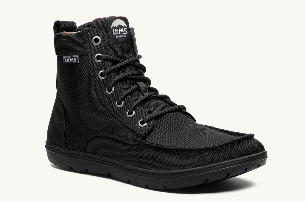 Women's Boulder Boot