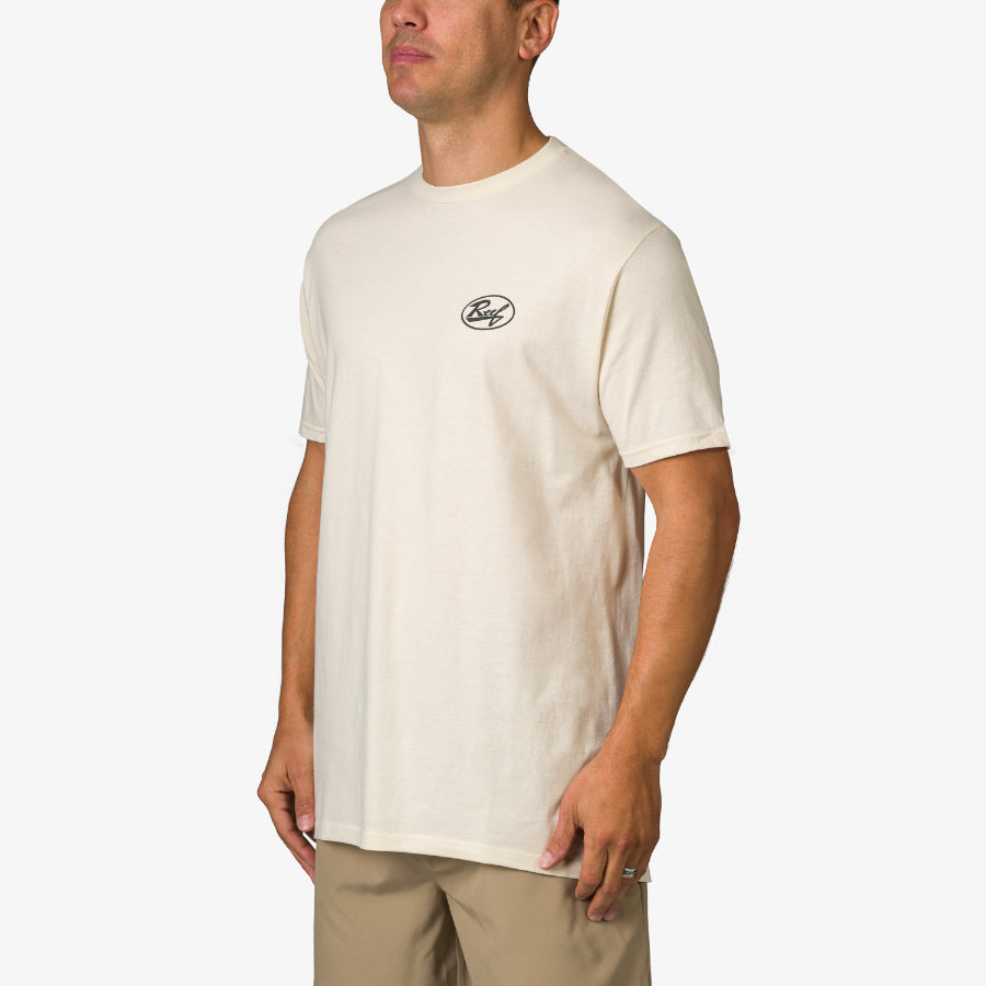 Auto Tee
