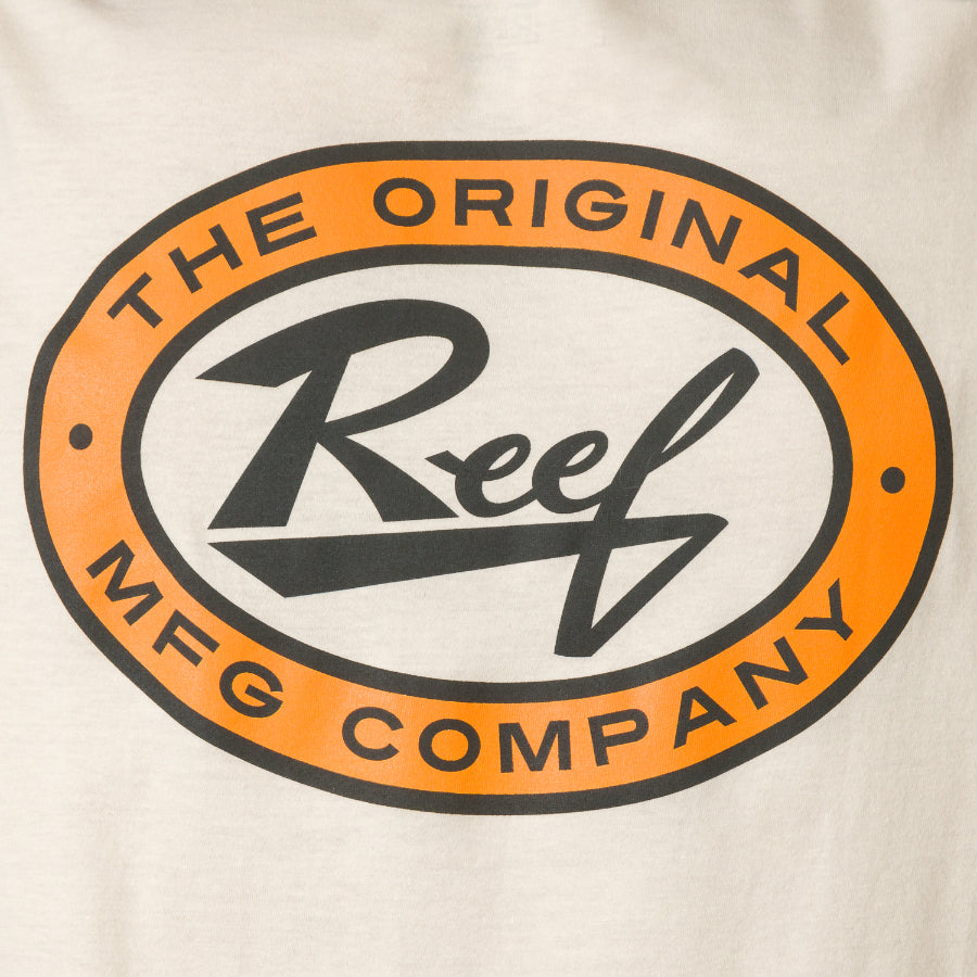 Auto Tee