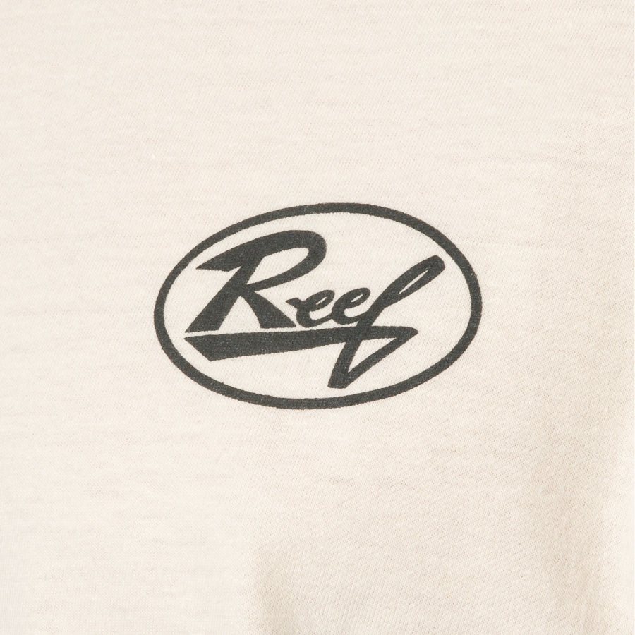 Auto Tee