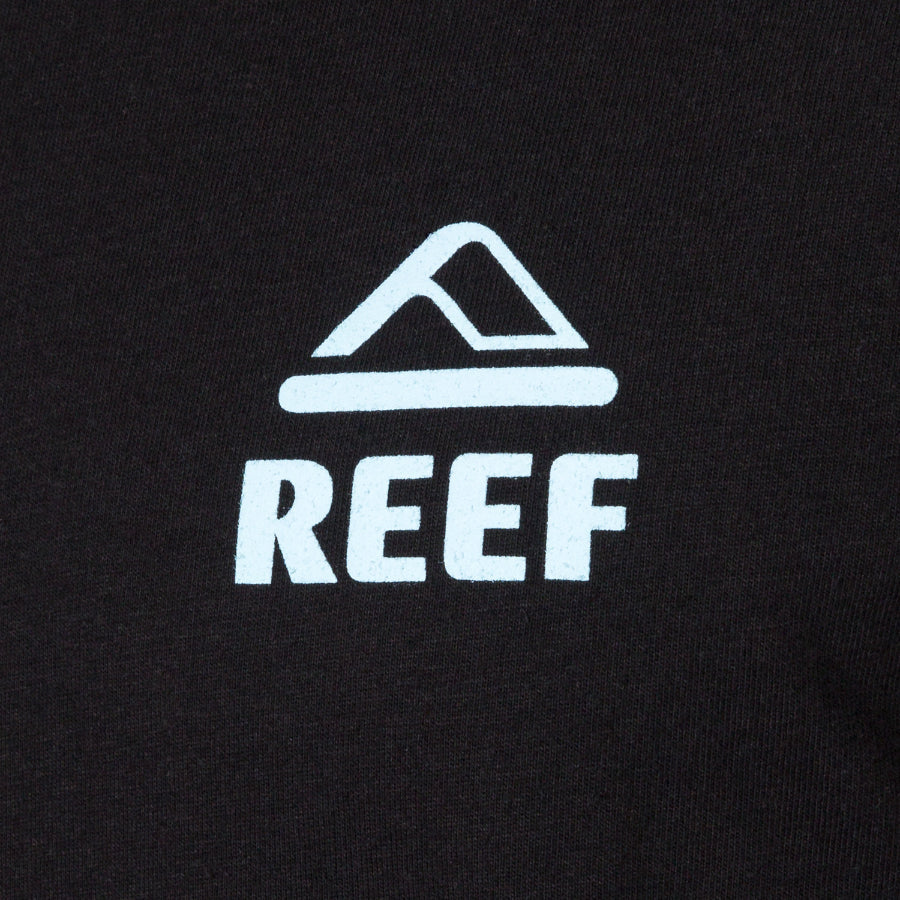 Strings Tee