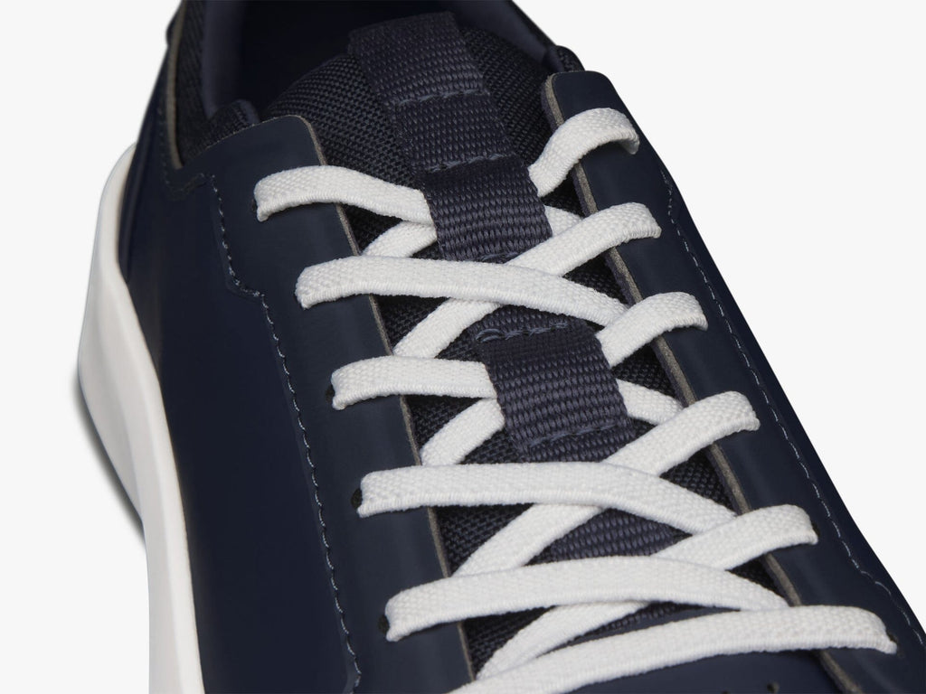 Cruise™ Lo Sport - White / White