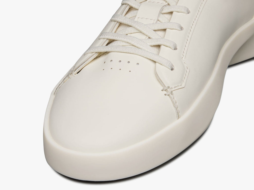 Cruise™ Lo Sport - White / White