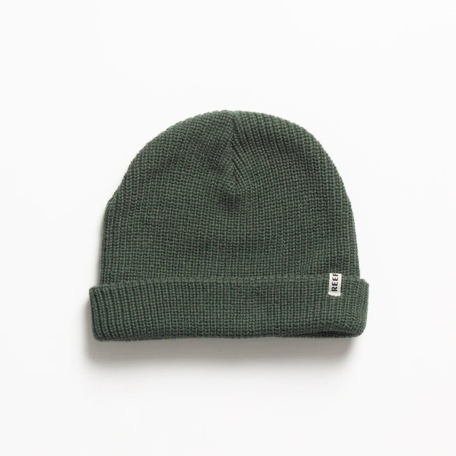 Alyx Beanie