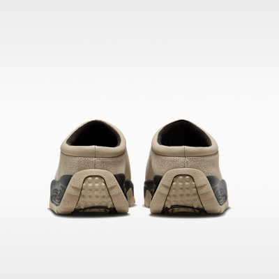 Nike ACG Rufus Men's Shoes
