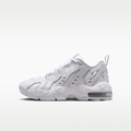 Nike Air DT Max '96 Low Big Kids' Shoes