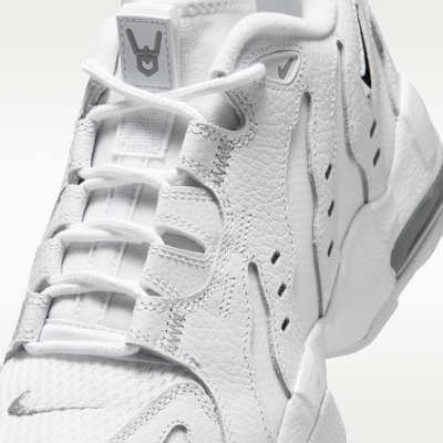 Nike Air DT Max '96 Low Men's Shoes