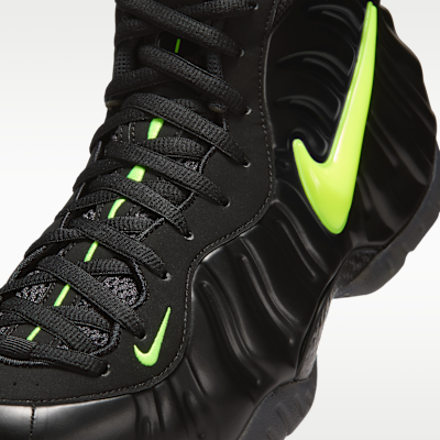 Nike Air Foamposite Pro Men's Shoes