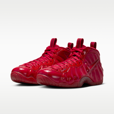 Nike Air Foamposite Pro Men's Shoes