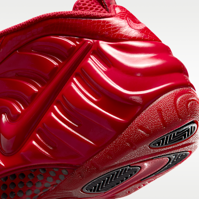 Nike Air Foamposite Pro Men's Shoes