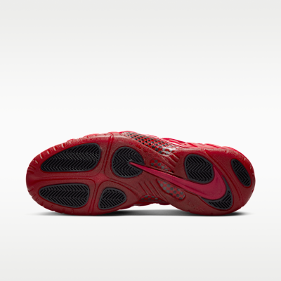 Nike Air Foamposite Pro Men's Shoes