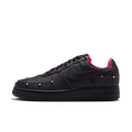 Nike Air Force 1 '01 Men's Shoes