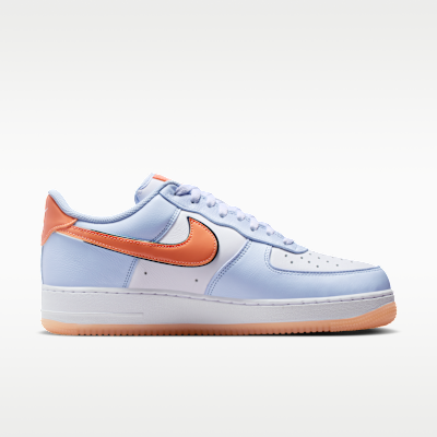 Nike Air Force 1 '07 Men's Shoes