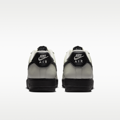 Nike Air Force 1 '07 Men's Shoes