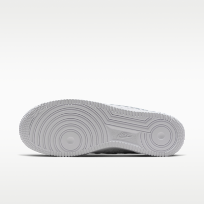 Nike Air Force 1 '07 Edge Men's Shoes